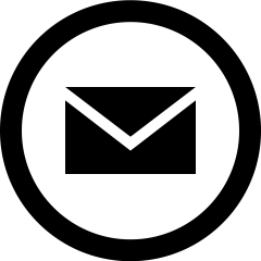 Email James at Caldicot Painting and Decorating