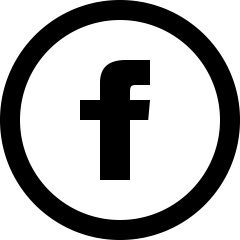 Visit the Caldicot Painting and Decorating Facebook page