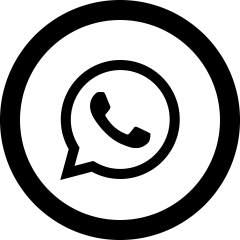 Send James a message on WhatsApp