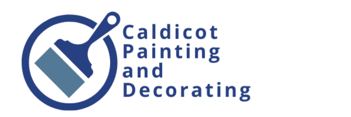 Caldicot Painting and Decorating